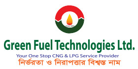 LPG Association